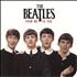 The Beatles From Me To You - 20th Anniversary 7 UNITED KINGDOM BTL07FR62087