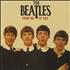 The Beatles From Me To You - EX 3