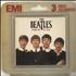 The Beatles From Me To You 3