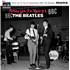 The Beatles From Us To You #1 December 1963 - Sealed 7