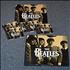 The Beatles From Us To You cd album box set UK BTLDXFR234800