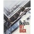 The Beatles Get Back Blu Ray Audio UK BTLABGE876422