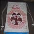 The Beatles Go Go Beatles - Drawstring Bag memorabilia Japanese BTLMMGO344388