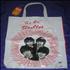 The Beatles Go Go Beatles memorabilia Japanese BTLMMGO337705