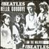 The Beatles Hello, Goodbye 7