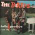 The Beatles Hello, Goodbye 7