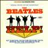 The Beatles Help! - Apple vinyl LP US BTLLPHE212098