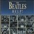 The Beatles Help! In Concert - Blue Vinyl - Sealed vinyl LP Czech BTLLPHE673413