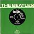The Beatles I Feel Fine - 1976 - Sample 7