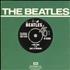 The Beatles I Feel Fine - 1976 - Solid 7