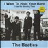 The Beatles I Want To Hold Your Hand 7