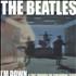 The Beatles I'm Down: A Trip Through The Performing Years vinyl LP UK BTLLPIM784684