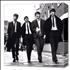 The Beatles In London Canvas Print memorabilia UK BTLMMIN351746