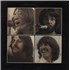 The Beatles Let It Be - Box Set - Reproduction Inner Tray - VG+ vinyl box set UK BTLVXLE882468