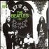 The Beatles Let It Be - Original - Archway Sleeve 7