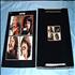 The Beatles Let It Be vinyl box set German BTLVXLE310764