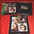 The Beatles Let It Be vinyl box set Japanese BTLVXLE312156
