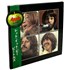 The Beatles Let It Be vinyl box set Japanese BTLVXLE860562