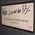 The Beatles Live At The BBC display US BTLDILI178651