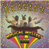 The Beatles Magical Mystery Tour - 1st 7