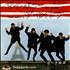 The Beatles My Bonnie - 2nd 7