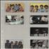 The Beatles Nineteen Beatles Phonecards phone card US BTLPCNI588510