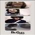 The Beatles Official 2006 Calendar calendar US BTLCAOF346802