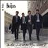 The Beatles On Air - Live At The BBC Volume 2 - Sealed 2-CD album set UK BTL2CON594260