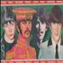 The Beatles Only The Beatles ... With Promotional Can cassette album UK BTLCLON648972