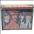 The Beatles Only The Beatles... Heineken Lager Promotion cassette album UK BTLCLON68346