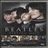 The Beatles Parting Ways + Magazine - Sealed DVD UK BTLDDPA717149