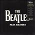 The Beatles Past Masters - 180gm Vinyl - Shrink 2-LP vinyl set UK BTL2LPA792135