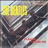 The Beatles Please Please Me - Etched Disc CD album Russian BTLCDPL620881