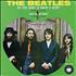 The Beatles Quires Saber Un Secreto 7