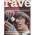 The Beatles Rave No.9 magazine UK BTLMARA856507