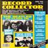 The Beatles Record Collector - April 1990 magazine UK BTLMARE659047