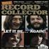 The Beatles Record Collector - Dec 2003 - Issue 292 magazine UK BTLMARE603116
