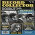 The Beatles Record Collector - December 1995 magazine UK BTLMARE607287