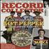 The Beatles Record Collector - July 2007 magazine UK BTLMARE603532
