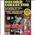 The Beatles Record Collector - June 1993 magazine UK BTLMARE406428