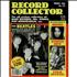 The Beatles Record Collector - March 1994 magazine UK BTLMARE407156