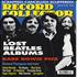 The Beatles Record Collector - March 2003 - No 283 magazine UK BTLMARE292669