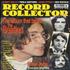 The Beatles Record Collector - November 2001 magazine UK BTLMARE404072