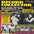 The Beatles Record Collector - October 1993 magazine UK BTLMARE412203