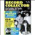 The Beatles Record Collector - October 1994 magazine UK BTLMARE412353
