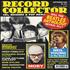 The Beatles Record Collector - September 2000 magazine UK BTLMARE404070