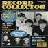 The Beatles Record Collector No. 230 magazine UK BTLMARE593312