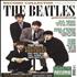 The Beatles Record Collector Presents The Beatles Vol: 1 Evolution (1940-1964) magazine UK BTLMARE736472