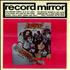The Beatles Record Mirror - January 1970 magazine UK BTLMARE493350