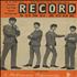 The Beatles Record Song Book magazine UK BTLMARE385095